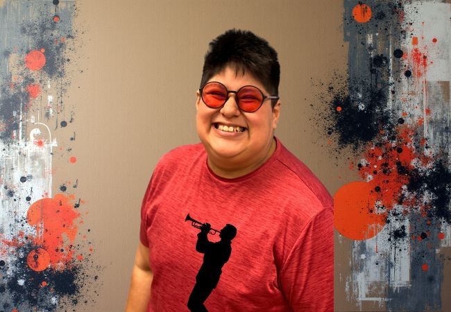 ¡Melodía! Mini Session: Bilingual Early Music with Brenda