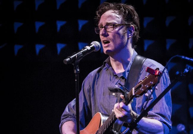 All Together Now- Beatles Ensemble